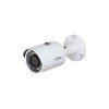 DAHUA DH-IPC-HFW1431SP-S4